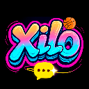 Xilo Logo